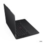 Preview: Lenovo ThinkPad T14s Gen 6 (AMD) 21TB003MGE – 14", innen