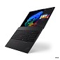 Preview: Lenovo ThinkPad T16 Gen 4 – 16", AMD Ryzen AI 7 PR unten