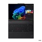 Preview: Lenovo ThinkPad T16 Gen 4 – 16", AMD Ryzen AI 7 PR innen