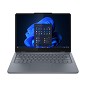 Preview: Lenovo 13w 2-in-1 Gen 3 141