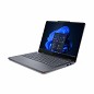 Preview: Lenovo 13w 2-in-1 Gen 3 rechts