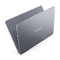 Preview: Lenovo 13w 2-in-1 Gen 3 unten