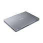 Preview: Lenovo 13w 2-in-1 Gen 3 innen