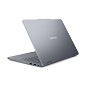 Preview: Lenovo 13w 2-in-1 Gen 3 vorn links