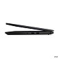 Preview: Lenovo ThinkPad L14 Gen 6 (AMD) – 14" WUXGA, AMD R oben