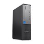 Preview: Lenovo ThinkCentre neo 50s Gen 5, Intel Core i5-14400, 16 GB RAM, 323