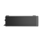Preview: Lenovo ThinkCentre neo 50s Gen 5, Intel Core i5-14400, 16 GB hinten