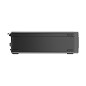 Preview: Lenovo ThinkCentre neo 50s Gen 5, Intel Core i5-14400, 16 GB links