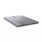 Preview: Lenovo ThinkBook 14 G7 ARP - 14", AMD Ryzen 7 7735HS, 32 GB  oben