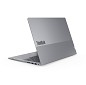 Preview: Lenovo ThinkBook 16 G7 ARP – 16", AMD Ryzen 5 7535 vorn rechts