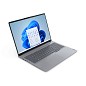 Preview: Lenovo ThinkBook 16 G7 ARP – 16", AMD Ryzen 5 7535 hinten