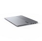 Preview: Lenovo ThinkBook 16 G7 ARP – 16", AMD Ryzen 5 7535 rechts