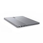 Preview: Lenovo ThinkBook 16 G7 ARP – 16", AMD Ryzen 5 7535 oben