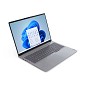 Preview: Lenovo ThinkBook 16 G7 ARP - 16", AMD Ryzen 7 7735HS, 32 GB  hinten