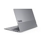Preview: Lenovo ThinkBook 16 G7 ARP - 16", AMD Ryzen 7 7735HS, 32 GB  rechts