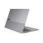 Preview: Lenovo ThinkBook 16 G7 ARP - 16", AMD Ryzen 7 7735HS, 32 GB  oben
