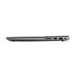 Preview: Lenovo ThinkBook 16 G7 ARP - 16", AMD Ryzen 7 7735HS, 32 GB  innen