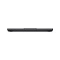 Preview: Lenovo ThinkPad P16v Gen 3, 16", Core Ultra 7 255H, 32 GB RA rechts