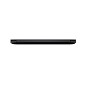 Preview: Lenovo ThinkPad P16s Gen 4, 16", Core Ultra 7 255H, 64 GB RA oben