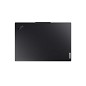 Preview: Lenovo ThinkPad P16s Gen 4, 16", Core Ultra 7 255H, 64 GB RA unten