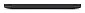 Preview: Lenovo ThinkPad T1g Gen 8, Core Ultra 7 255H (16") vorn rechts