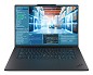 Preview: Lenovo ThinkPad T1g Gen 8, Core Ultra 7 255H (16")
