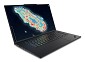 Preview: Lenovo ThinkPad T1g Gen 8, Core Ultra 7 255H (16") hinten