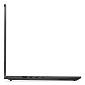 Preview: Lenovo ThinkPad T1g Gen 8, Core Ultra 7 255H (16") außen
