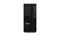 Preview: Lenovo ThinkStation P2 Tower Gen 2, Core Ultra 7 265K 32 GB RAM,  523