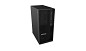 Preview: Lenovo ThinkStation P2 Tower Gen 2, Core Ultra 7 265K 32 GB  rechts