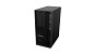 Preview: Lenovo ThinkStation P2 Tower Gen 2, Core Ultra 7 265K 32 GB  oben