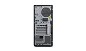 Preview: Lenovo ThinkStation P2 Tower Gen 2, Core Ultra 7 265K 32 GB  außen