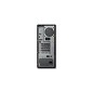 Preview: Lenovo ThinkStation P3 Tower Gen 2 – Intel Core Ultra 9 285K links