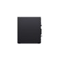 Preview: Lenovo ThinkStation P3 Tower Gen 2 – Intel Core Ultra 9 285K rechts