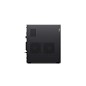 Preview: Lenovo ThinkStation P3 Tower Gen 2 – Intel Core Ultra 9 285K oben