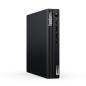 Preview: Lenovo ThinkCentre M75q Gen 5 Tiny, AMD Ryzen 5 8500GE, 16 G links