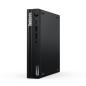 Preview: Lenovo ThinkCentre M75q Gen 5 Tiny, AMD Ryzen 5 8500GE, 16 G rechts