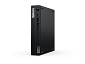 Preview: Lenovo ThinkCentre M70q Gen 5 - Tiny - i5 13400T, 16 GB RAM, 512  220