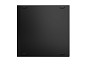 Preview: Lenovo ThinkCentre M70q Gen 5 - Tiny - i5 13400T, 16 GB RAM, links