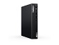 Preview: Lenovo ThinkCentre M70q Gen 5 - Tiny - i5 13400T, 16 GB RAM, rechts