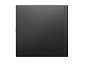 Preview: Lenovo ThinkCentre M70q Gen 5 - Tiny - i5 13400T, 16 GB RAM, oben