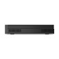 Preview: Lenovo ThinkCentre neo 55q Gen 6, AMD Ryzen 5 220, 16 GB RAM links