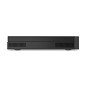 Preview: Lenovo ThinkCentre neo 55q Gen 6, AMD Ryzen 5 220, 16 GB RAM rechts