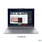 Preview: Lenovo ThinkBook 16 G9 IPL, 16", Intel Core Ultra 5 325, 16 GB RA 903