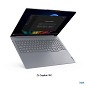 Preview: Lenovo ThinkBook 16 G9 IPL, 16", Intel Core Ultra 5 325, 16  hinten