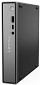 Preview: Lenovo ThinkCentre neo 55q Gen 6 - Tiny hinten
