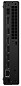 Preview: Lenovo ThinkCentre neo 55q Gen 6 - Tiny rechts