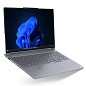 Preview: Lenovo ThinkBook 16p G6 IAX, 16", Core Ultra 7 255HX, 32 GB RAM,  248