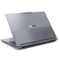Preview: Lenovo ThinkBook 16p G6 IAX, 16", Core Ultra 7 255HX, 32 GB  rechts