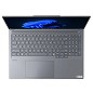 Preview: Lenovo ThinkBook 16p G6 IAX, 16",  Core Ultra 9 275HX, 32 GB hinten
